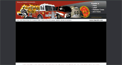 Desktop Screenshot of fdgrafix.com